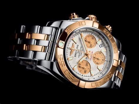 breitling chronomat 41|breitling chronomat navitimer.